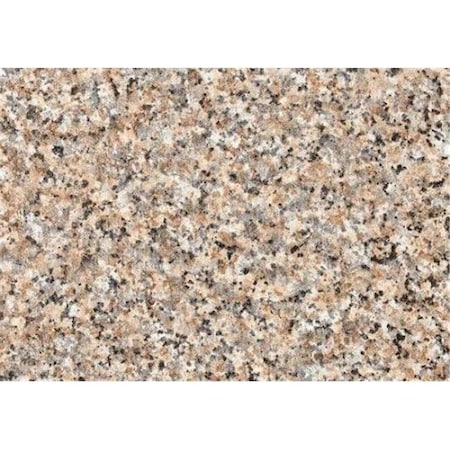 Dc-Fix Dc-fix 346-0181 17 x 78 in. Decorative Self Adhesive Film; Porrinho Beige 346-0181